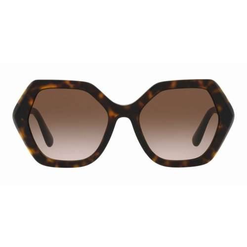 Ženski Okvir za naočale Dolce & Gabbana DG 4406 Cijena
