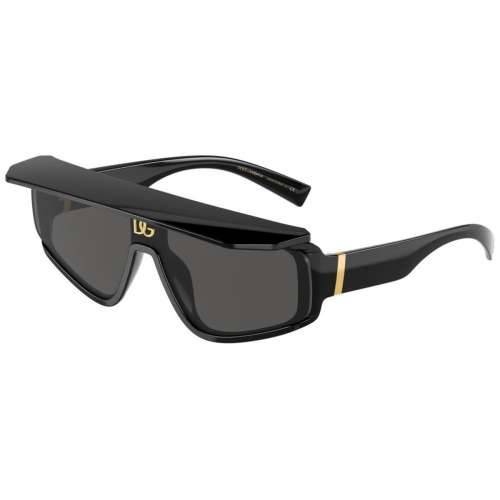 Ženski Okvir za naočale Dolce & Gabbana DG 6177 Cijena