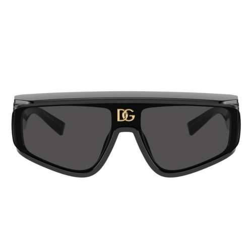 Ženski Okvir za naočale Dolce & Gabbana DG 6177 Cijena
