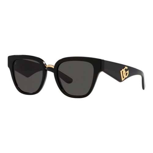 Ženski Okvir za naočale Dolce & Gabbana DG 4437 Cijena