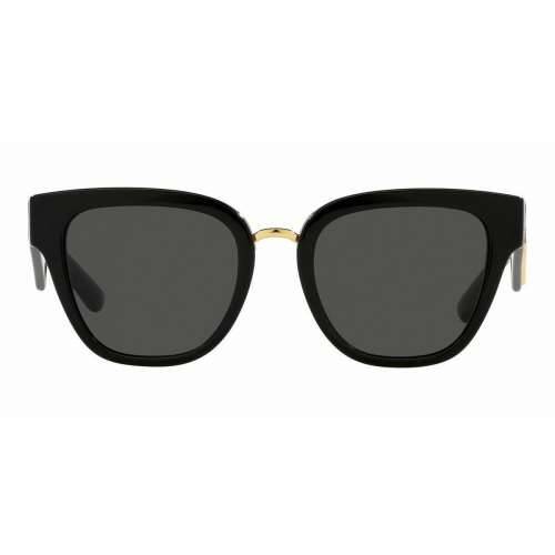 Ženski Okvir za naočale Dolce & Gabbana DG 4437 Cijena