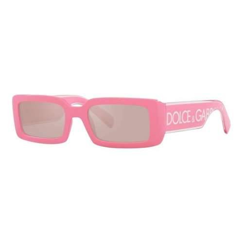 Ženski Okvir za naočale Dolce & Gabbana DG 6187 Cijena