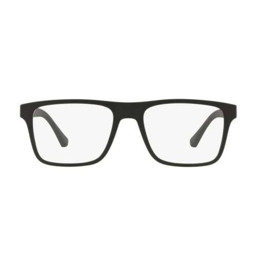 Okvir za naočale za muškarce Emporio Armani EA 4115 Cijena