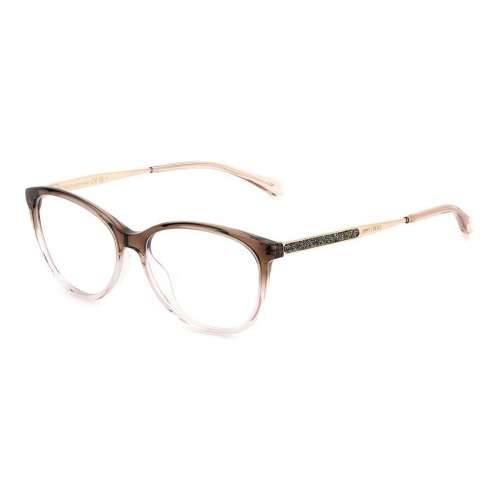 Ženski Okvir za naočale Jimmy Choo JC379 Cijena