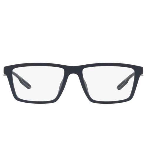 Okvir za naočale za muškarce Emporio Armani EA 4189U Cijena