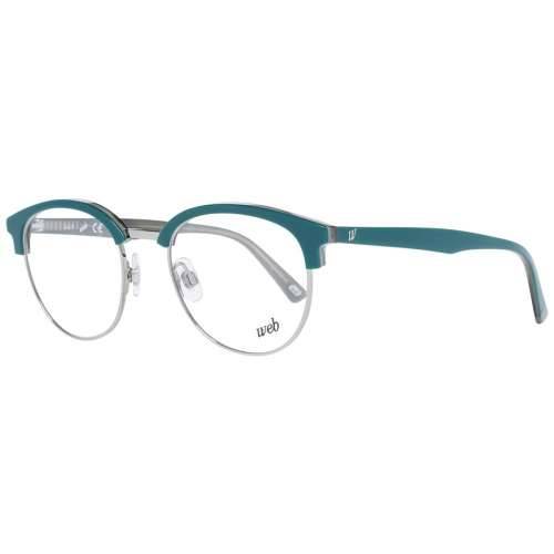 Ženski Okvir za naočale Web Eyewear WE5225 49008 Cijena