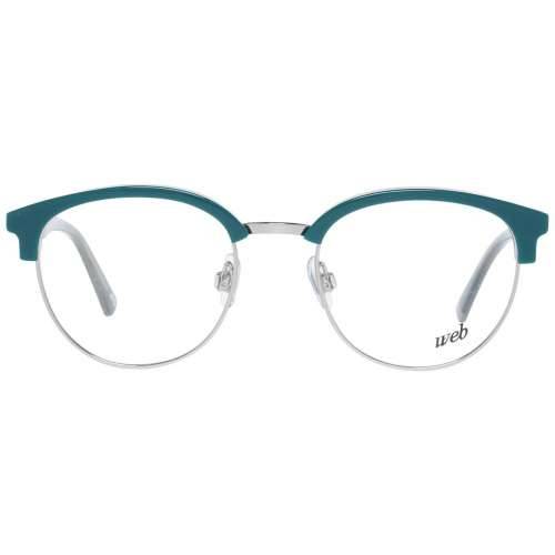 Ženski Okvir za naočale Web Eyewear WE5225 49008 Cijena