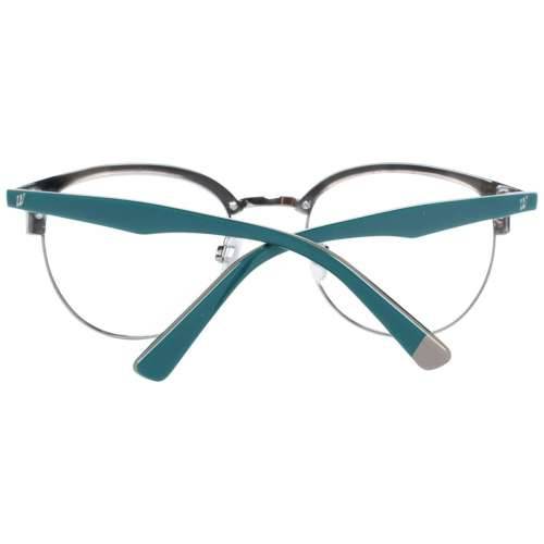 Ženski Okvir za naočale Web Eyewear WE5225 49008 Cijena