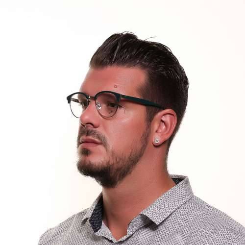 Ženski Okvir za naočale Web Eyewear WE5225 49008 Cijena