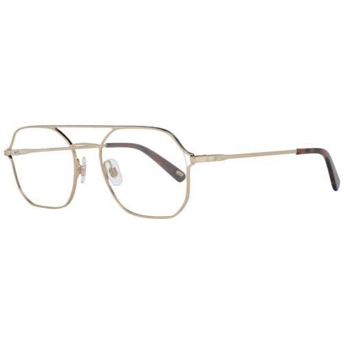 Ženski Okvir za naočale Web Eyewear WE5299 53028 Cijena