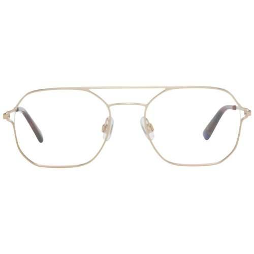 Ženski Okvir za naočale Web Eyewear WE5299 53028 Cijena