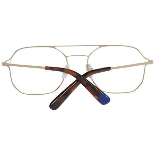 Ženski Okvir za naočale Web Eyewear WE5299 53028 Cijena