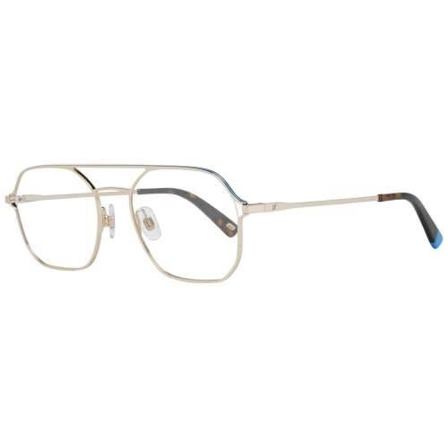 Ženski Okvir za naočale Web Eyewear WE5299 53032 Cijena