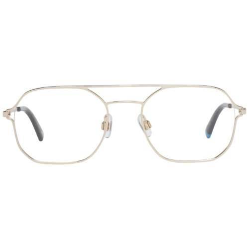 Ženski Okvir za naočale Web Eyewear WE5299 53032 Cijena