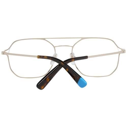 Ženski Okvir za naočale Web Eyewear WE5299 53032 Cijena