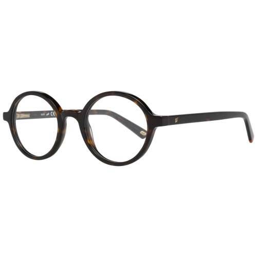 Okvir za naočale za muškarce Web Eyewear WE5262 47052 Cijena