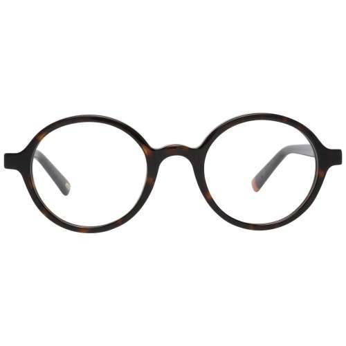Okvir za naočale za muškarce Web Eyewear WE5262 47052 Cijena