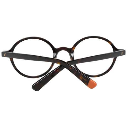 Okvir za naočale za muškarce Web Eyewear WE5262 47052 Cijena
