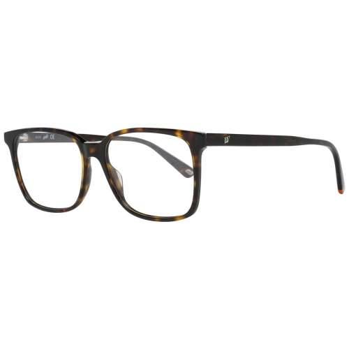 Ženski Okvir za naočale Web Eyewear WE5292 54052 Cijena