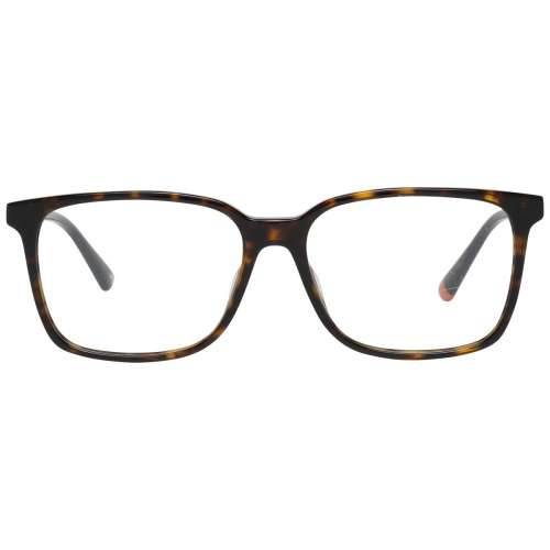 Ženski Okvir za naočale Web Eyewear WE5292 54052 Cijena