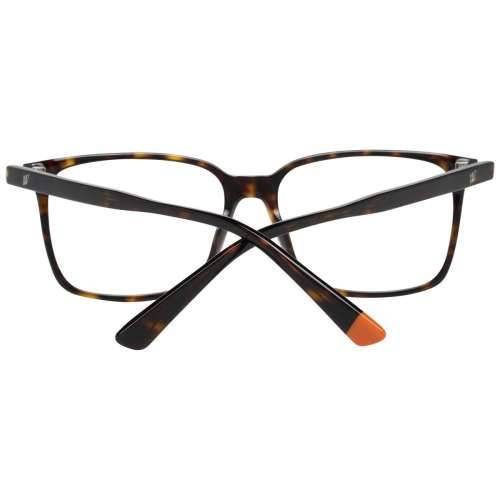 Ženski Okvir za naočale Web Eyewear WE5292 54052 Cijena