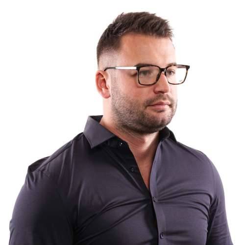 Ženski Okvir za naočale Web Eyewear WE5292 54052 Cijena