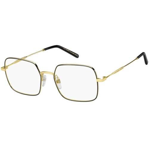 Ženski Okvir za naočale Marc Jacobs MARC 507 Cijena