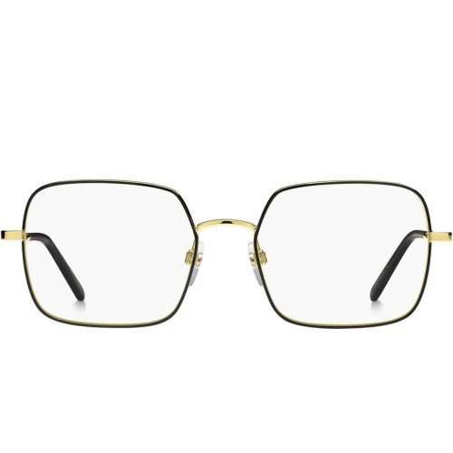 Ženski Okvir za naočale Marc Jacobs MARC 507 Cijena