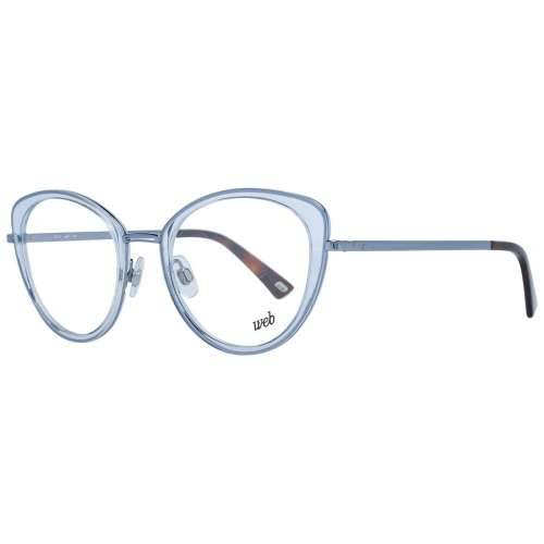 Ženski Okvir za naočale Web Eyewear WE5257 53086 Cijena