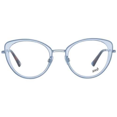 Ženski Okvir za naočale Web Eyewear WE5257 53086 Cijena