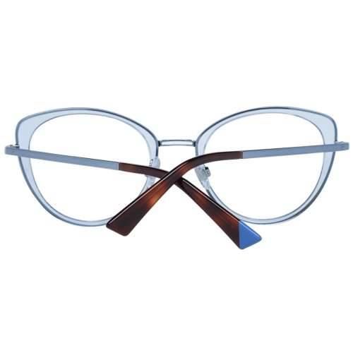 Ženski Okvir za naočale Web Eyewear WE5257 53086 Cijena