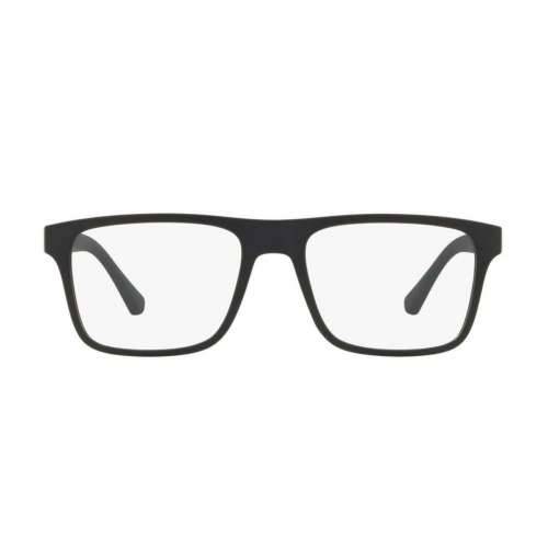 Okvir za naočale za muškarce Emporio Armani EA 4115 Cijena