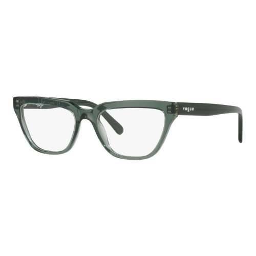 Ženski Okvir za naočale Vogue VO 5443 HAILEY BIEBER X VOGUE EYEWEAR Cijena