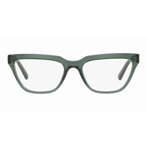 Ženski Okvir za naočale Vogue VO 5443 HAILEY BIEBER X VOGUE EYEWEAR Cijena