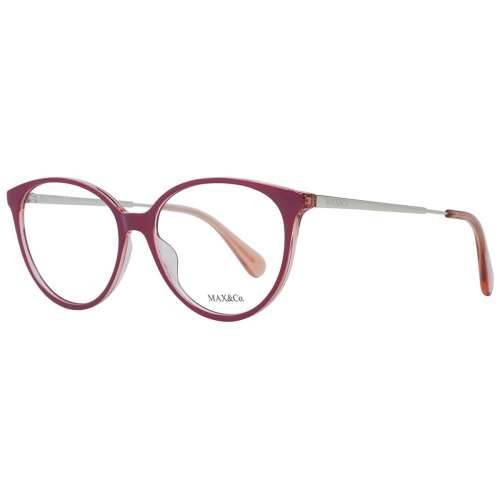 Ženski Okvir za naočale MAX&Co MO5023 54068 Cijena