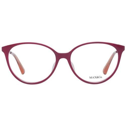 Ženski Okvir za naočale MAX&Co MO5023 54068 Cijena