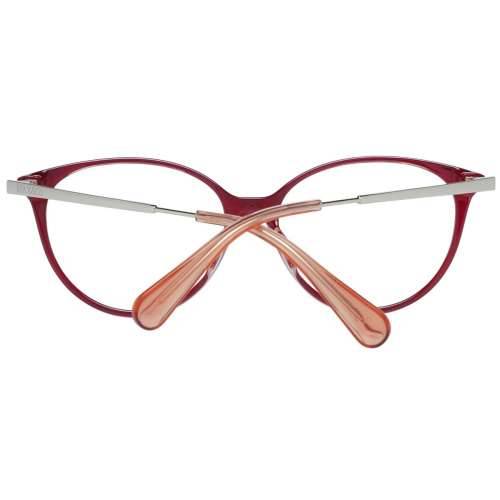 Ženski Okvir za naočale MAX&Co MO5023 54068 Cijena