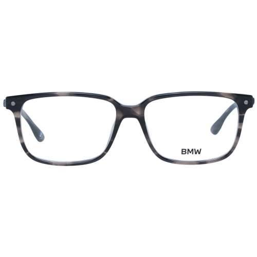 Okvir za naočale za muškarce BMW BW5033 56020 Cijena