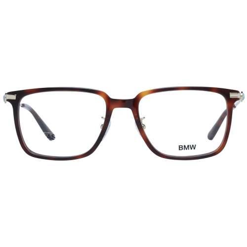 Okvir za naočale za muškarce BMW BW5037-F 54053 Cijena