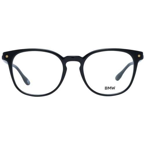 Okvir za naočale za muškarce BMW BW5032 52001 Cijena
