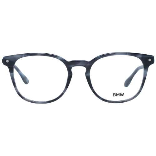 Okvir za naočale za muškarce BMW BW5032 52092 Cijena