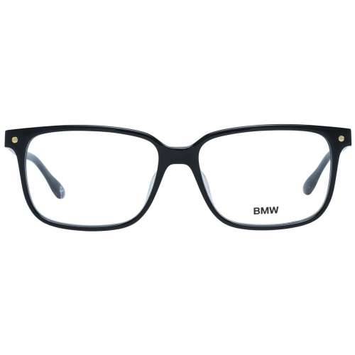Okvir za naočale za muškarce BMW BW5033-F 56001 Cijena
