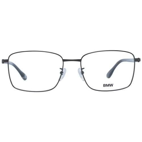 Okvir za naočale za muškarce BMW BW5035-D 56008 Cijena
