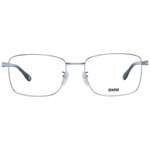 Okvir za naočale za muškarce BMW BW5035-D 56014 Cijena