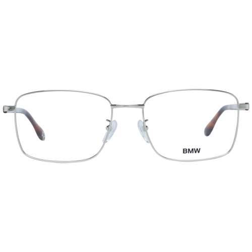 Okvir za naočale za muškarce BMW BW5035-D 56032 Cijena