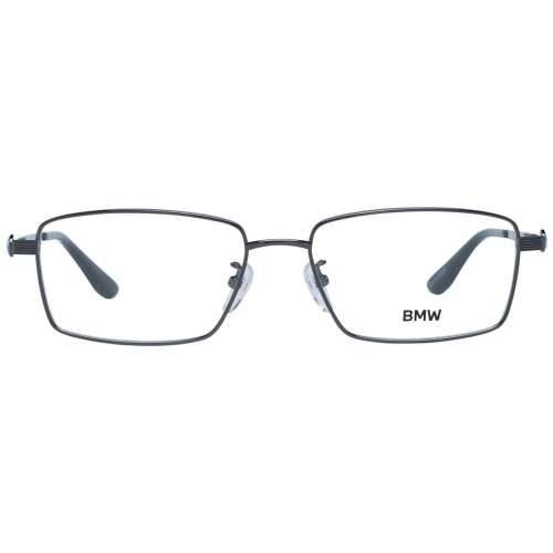 Okvir za naočale za muškarce BMW BW5042-H 56012 Cijena