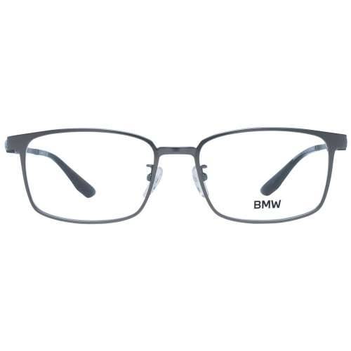Okvir za naočale za muškarce BMW BW5049-H 56013 Cijena