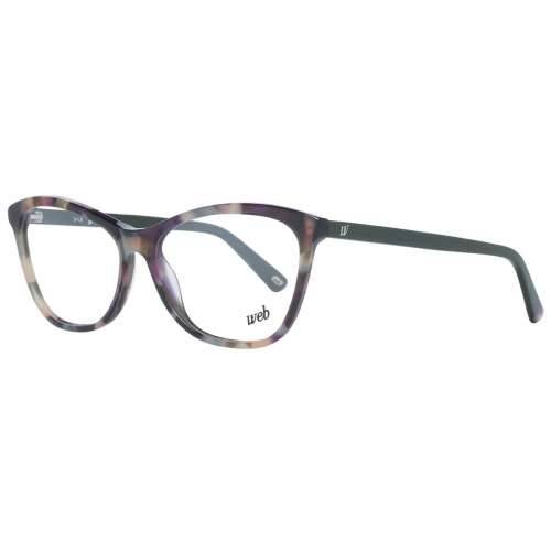 Ženski Okvir za naočale Web Eyewear WE5215 54098 Cijena