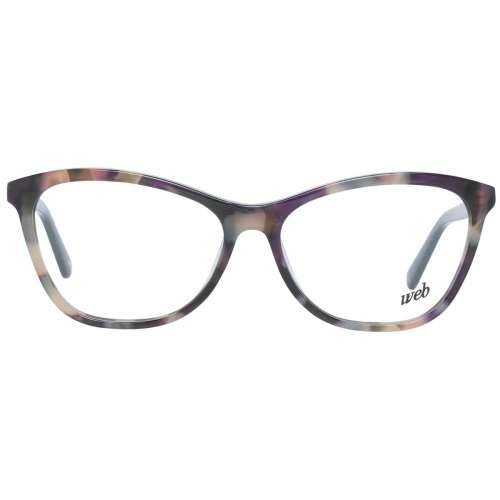 Ženski Okvir za naočale Web Eyewear WE5215 54098 Cijena
