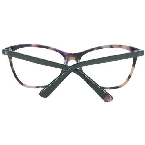 Ženski Okvir za naočale Web Eyewear WE5215 54098 Cijena